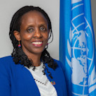 Photo1-Portrait-AgnesKalibata-UN