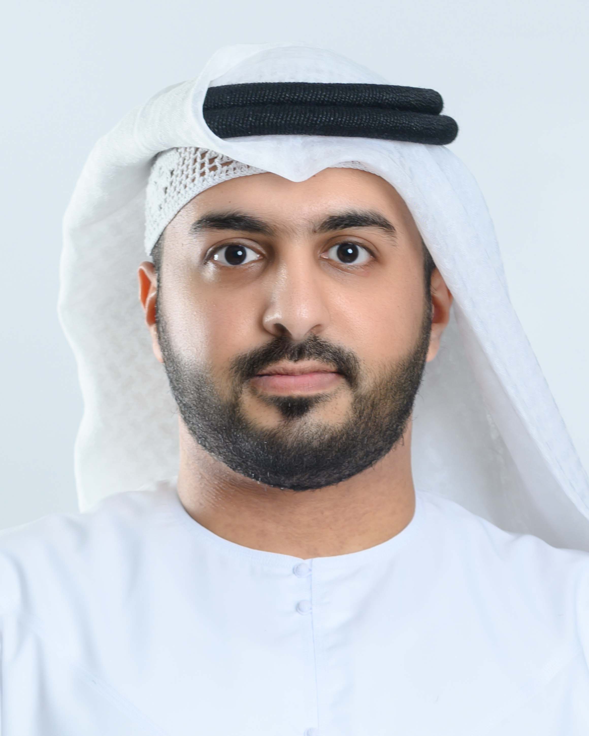 Ahmed AlDarei | World Expo