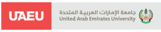 UAEU