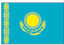 Kazakhstan