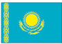 Kazakhstan