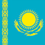 Kazakhstan 