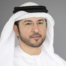 Abdulla Bin Damithan