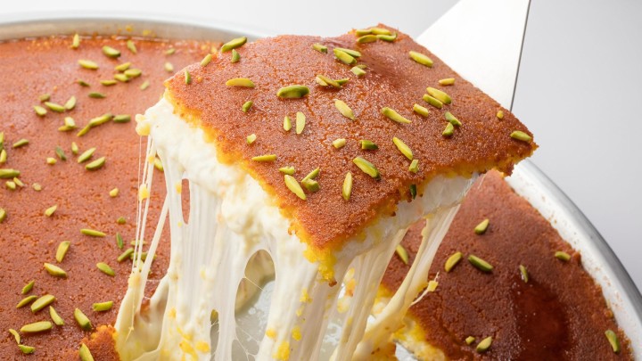 hero hanoun-feras-sweets-and-restaurant