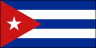 Cuba 2