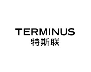 terminus