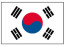 Rep of Korea