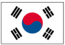 Rep of Korea