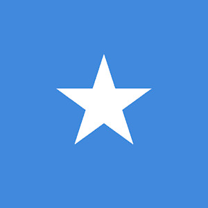 Somalia 2