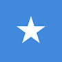 Somalia 2