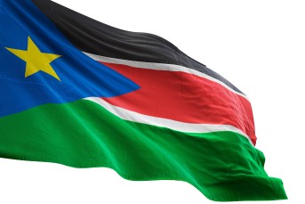 South Sudan