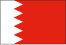 Bahrain