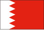 Bahrain