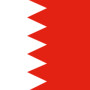 Bahrain Logo