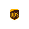 UPS Logo