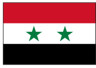 Syria