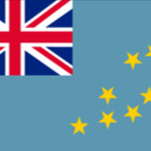 Tuvalu