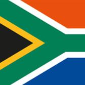 South Africa