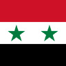 Syria