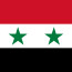 Syria