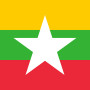 Myanmar 2