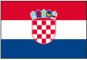 Croatia