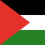 Flag of Palestine