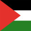 Flag of Palestine