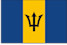 Barbados