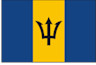 Barbados