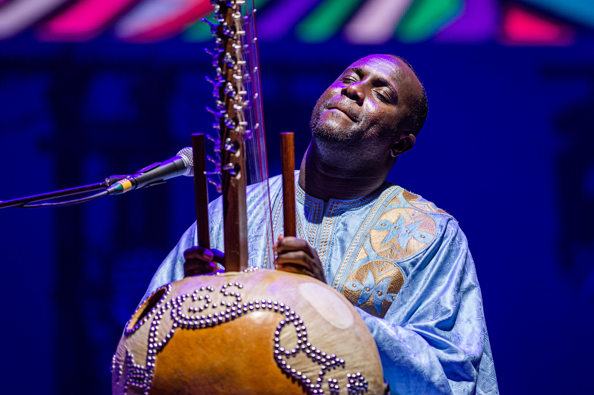 Diwali for All performance at Dubai Millenium Amphitheatre - Al Forsan Web Image m8217