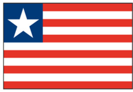 Liberia