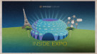 Inside Expo_New