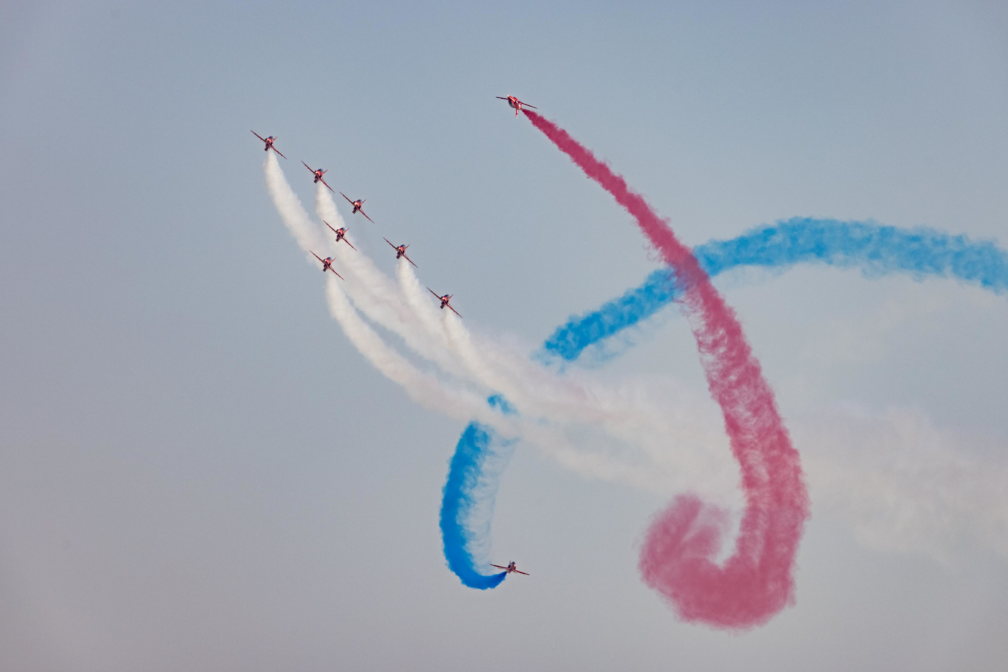 The-20Royal-20Air-20Force-20Aerobatic-20Team-20--20The-20Red-20Arrows-20perform-20at-20Expo-202020-20Dubai Web-20Image m3049