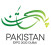 Pakistan logo