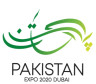 Pakistan logo