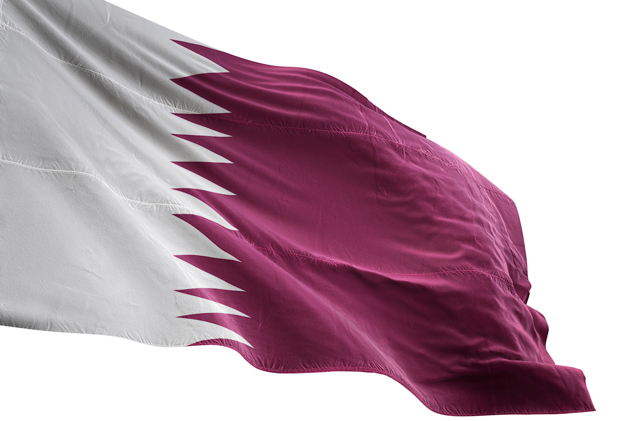 Qatar