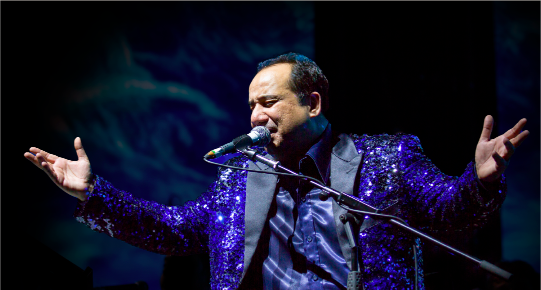 rahat fateh ali khan net worth