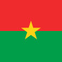 Burkina Faso 2