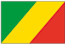 rep of congo