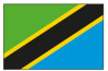 Tanzania