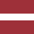 latvia flag 