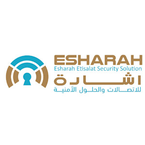 Esharah logo