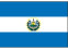 El Salvador