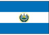 El Salvador