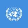 UN Flag