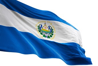 El Salvador