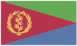 Eritrea logo 