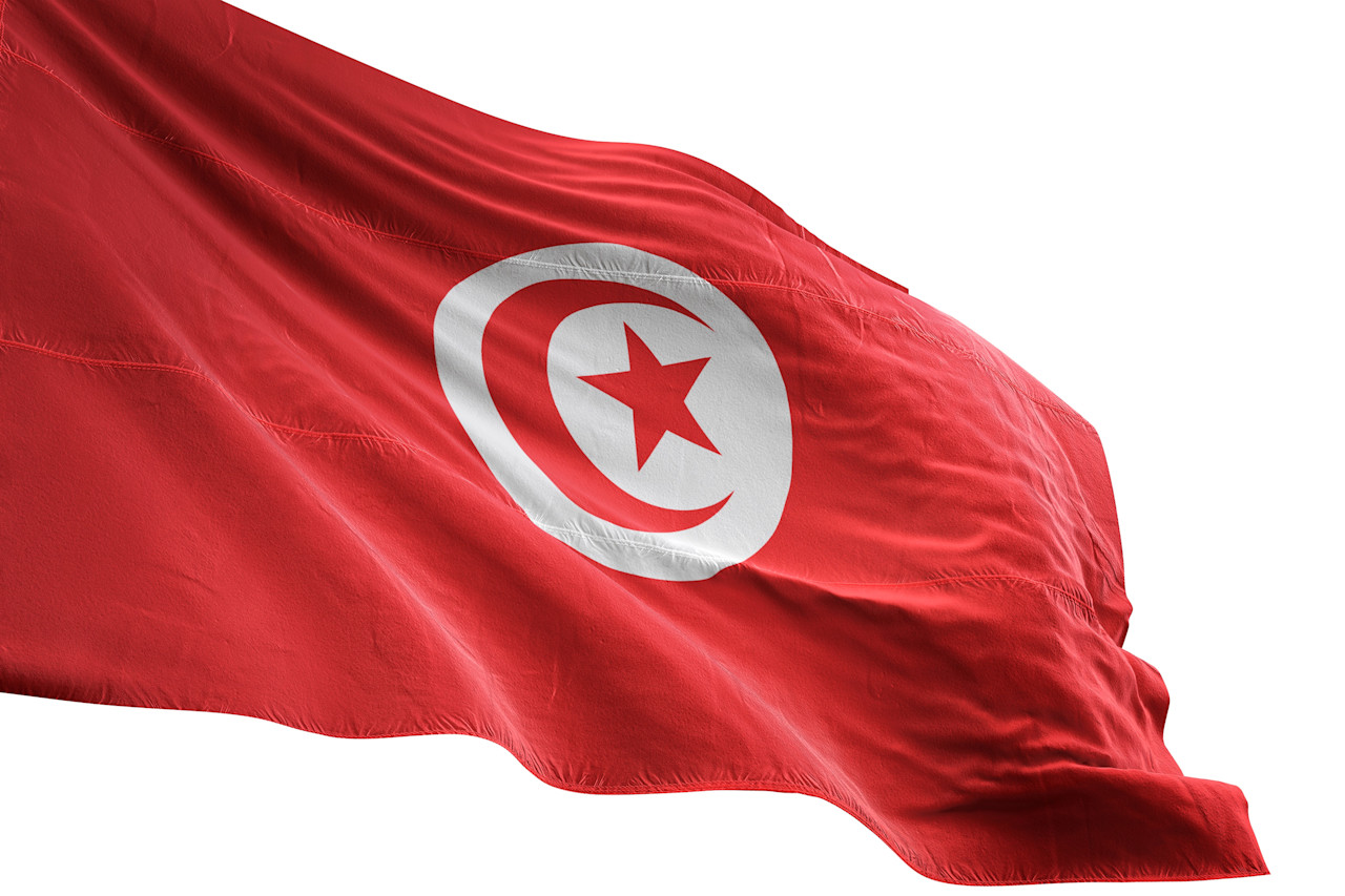 Tunisia