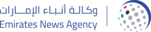 Emirates News Agency (WAM)